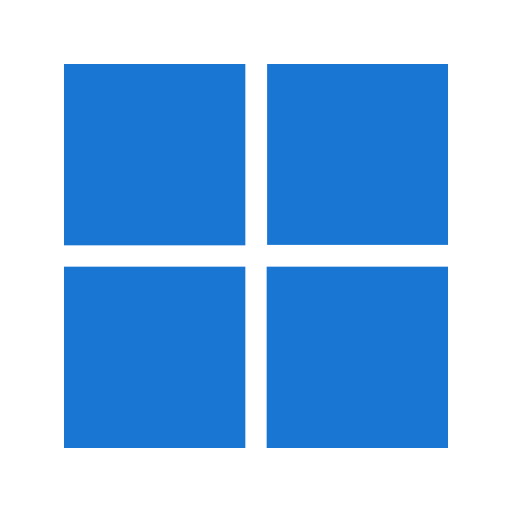 windows-11-logo